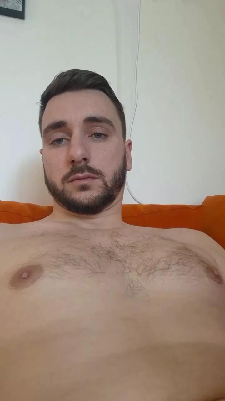 Aznrfr7jl_6zap6 on Cam4 