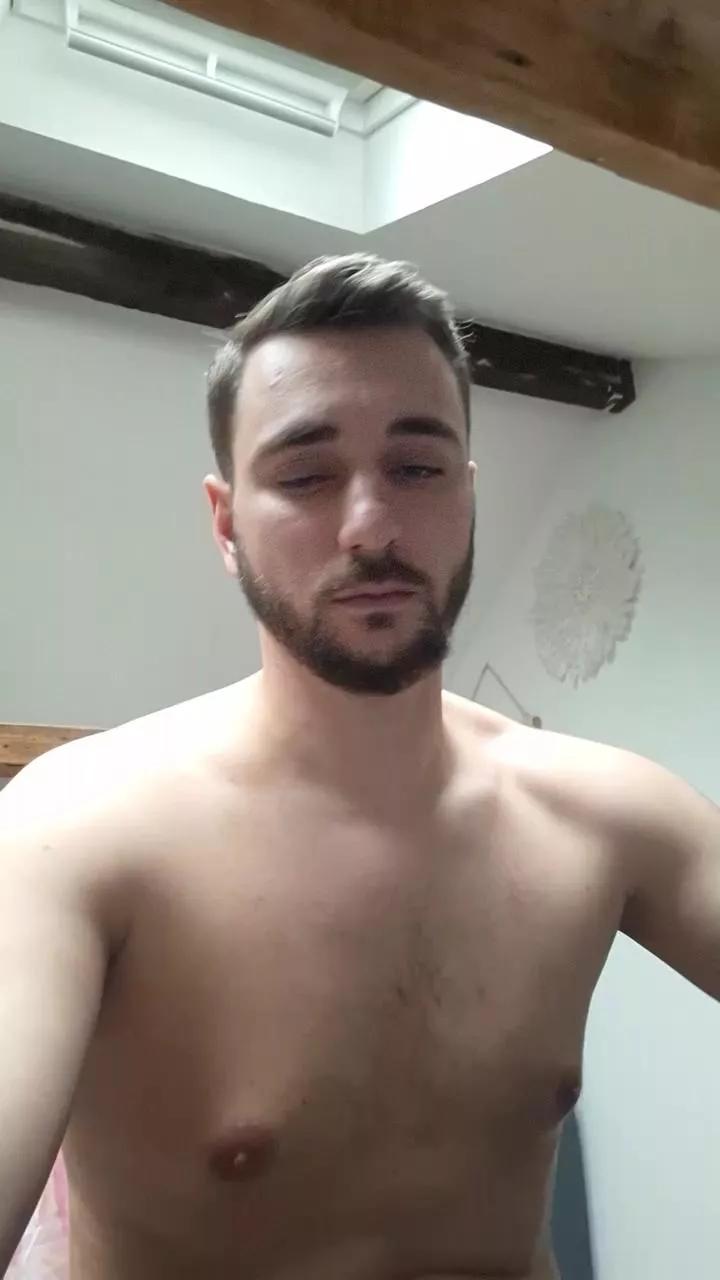 Aznrfr7jl_6zap6 on Cam4 