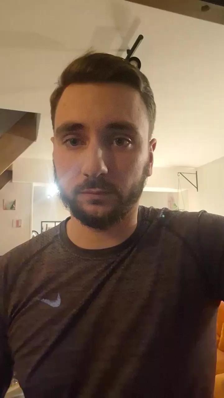 Aznrfr7jl_6zap6 on Cam4 