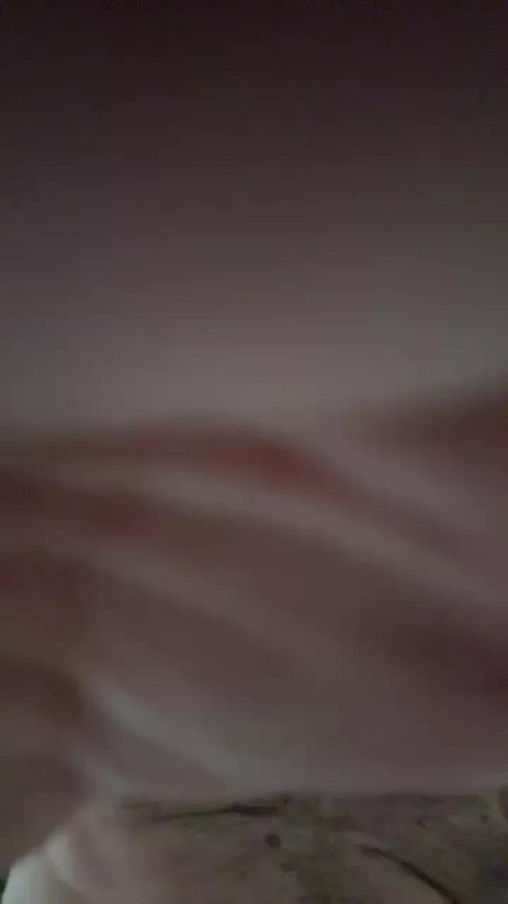 babiscam on Cam4 