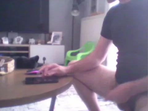 babiscam on Cam4 