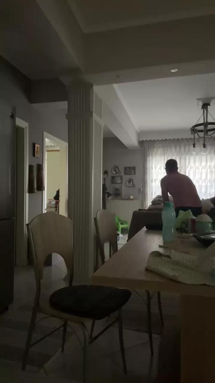 babiscam on Cam4 