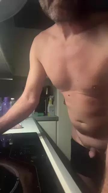 babiscam on Cam4 