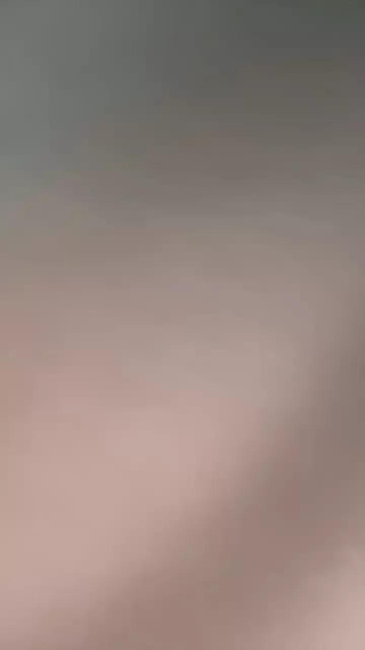 baby920 on Cam4 