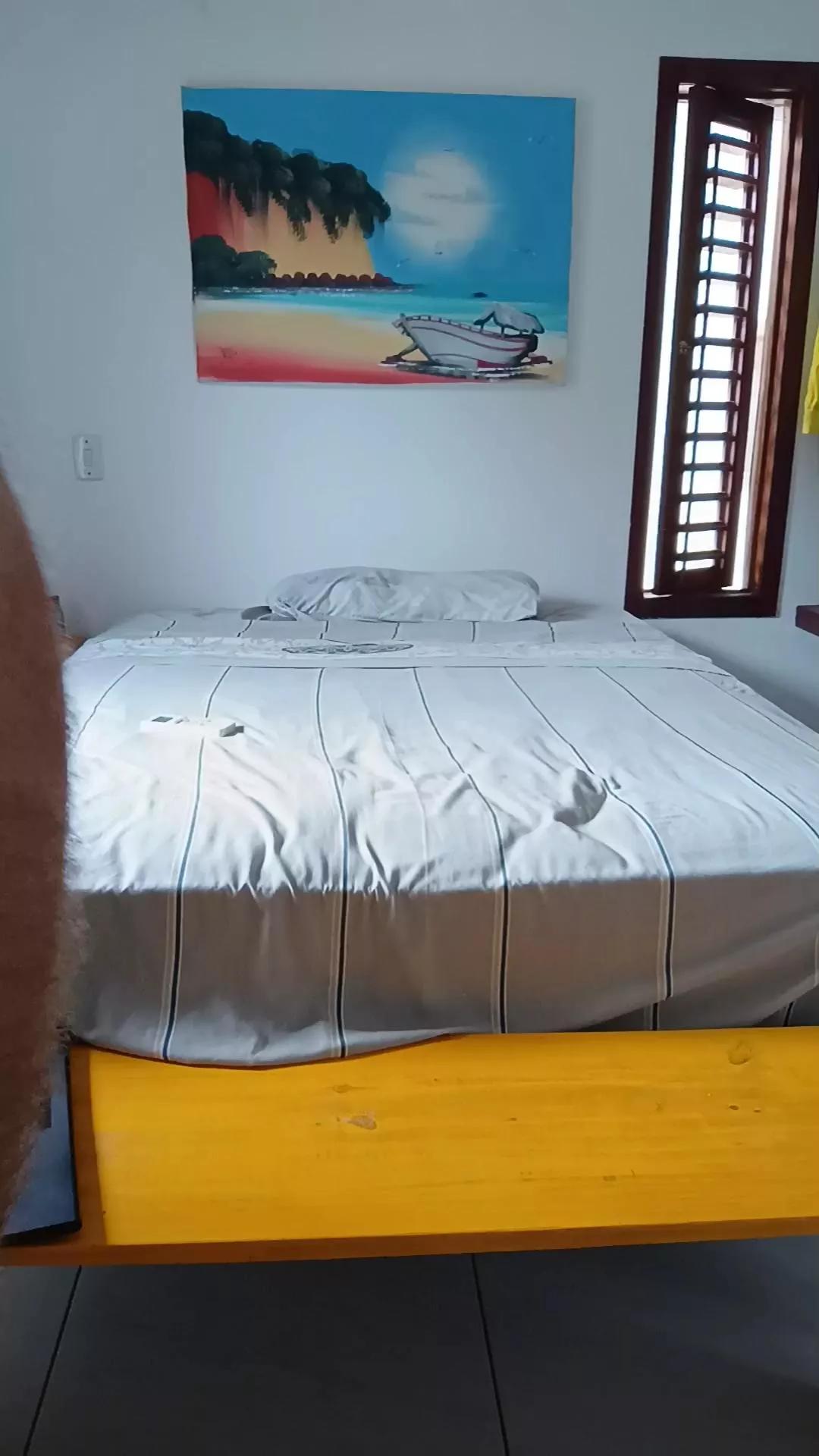 baby95i on Cam4 