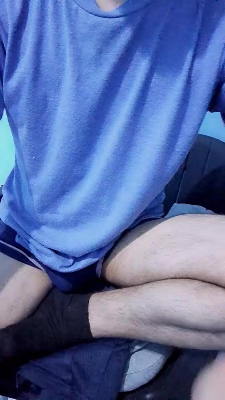 badboysforever on Cam4 