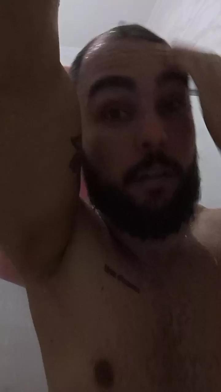 BarbozaAdt on Cam4 