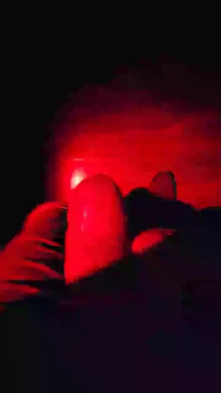 Bart_6 on Cam4 