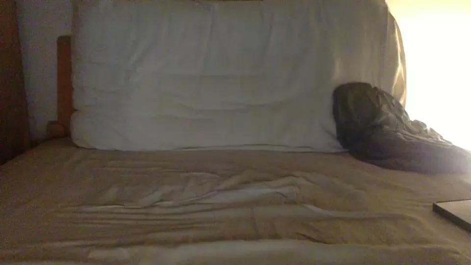 Bartikxxx on Cam4 