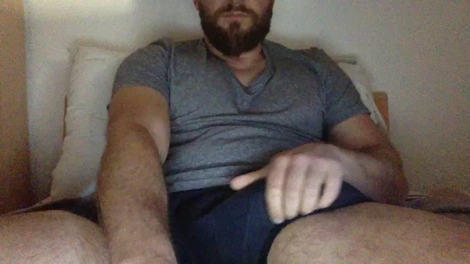 Bartikxxx on Cam4 