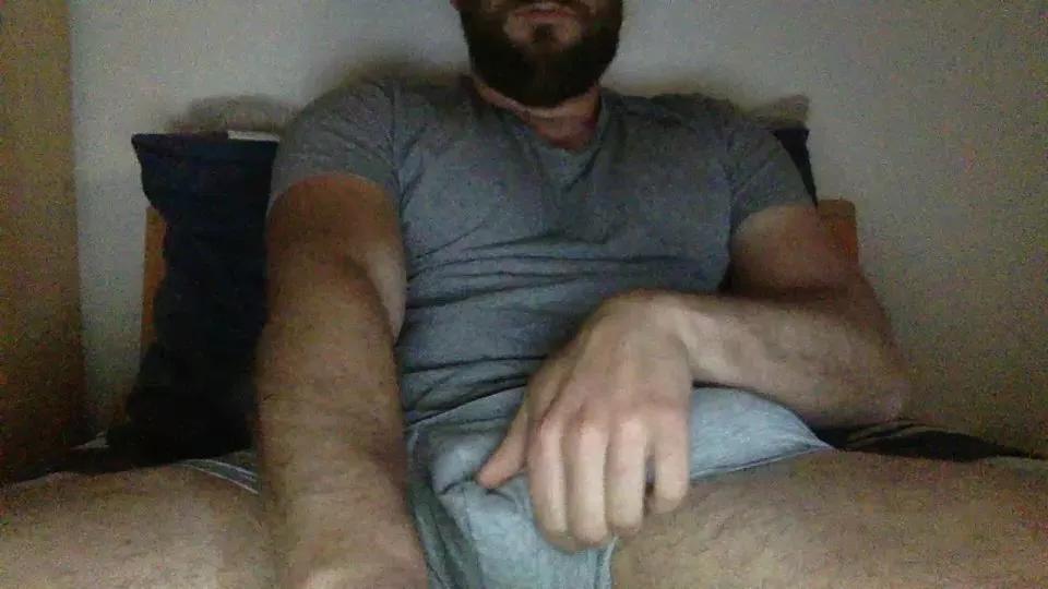 Bartikxxx on Cam4 