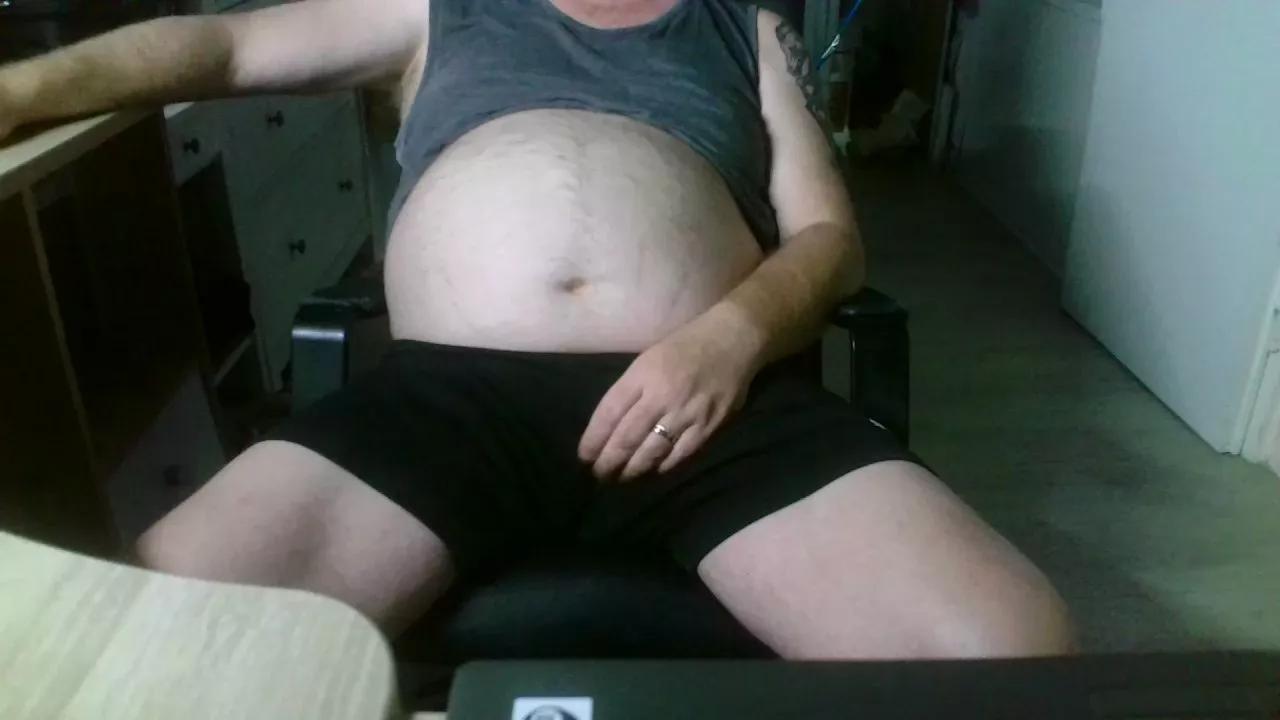 basic4cam on Cam4 
