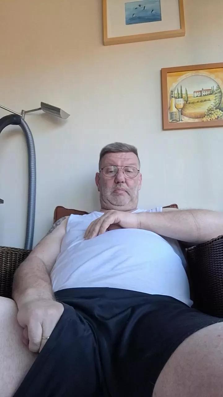 basic4cam on Cam4 