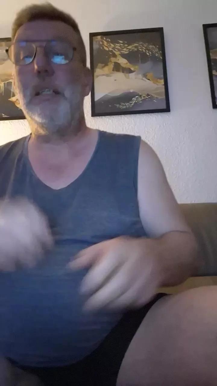 basic4cam on Cam4 