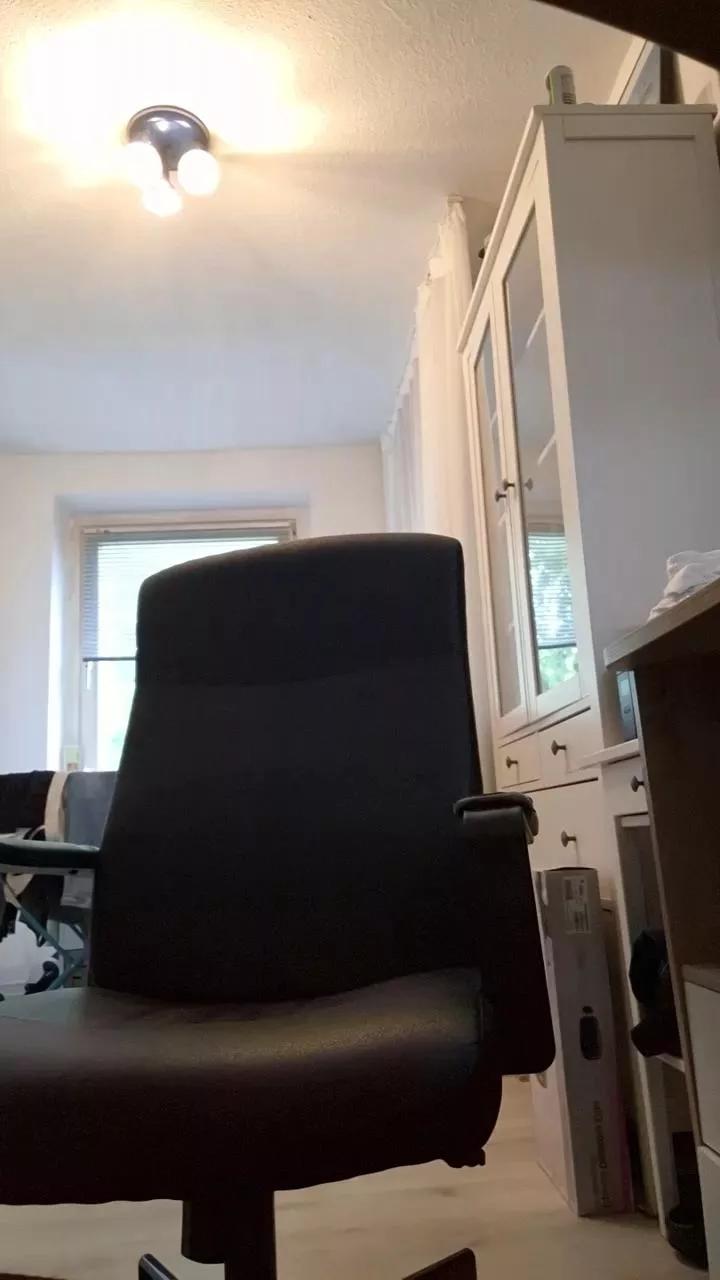 basic4cam on Cam4 