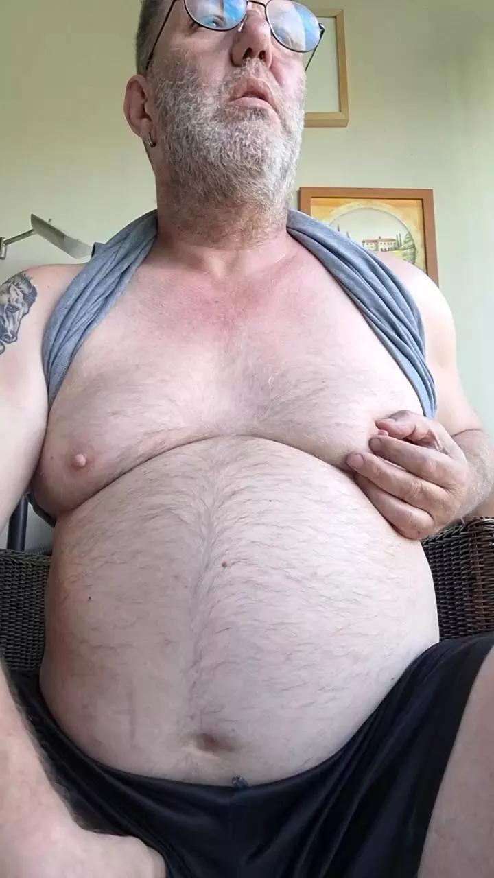 basic4cam on Cam4 