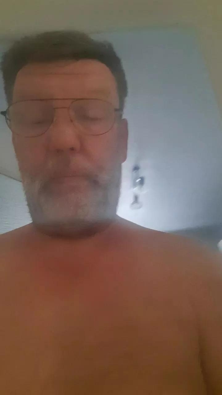 basic4cam on Cam4 