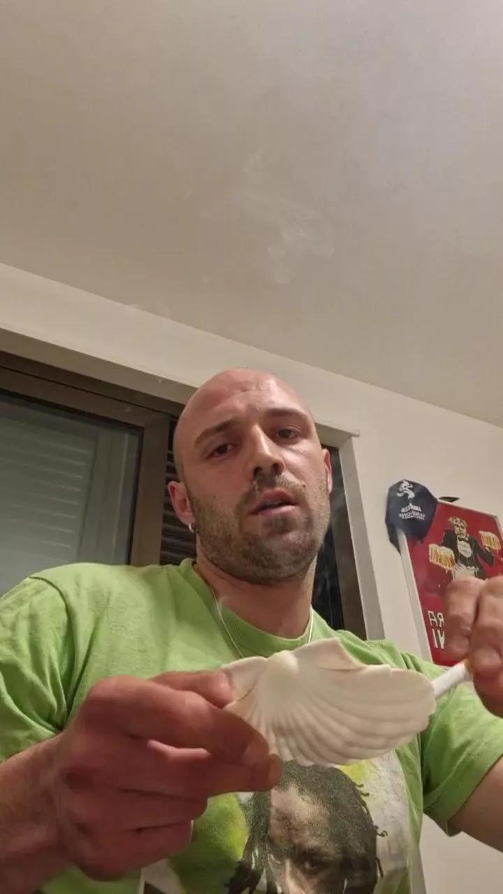 BASICO9 on Cam4 