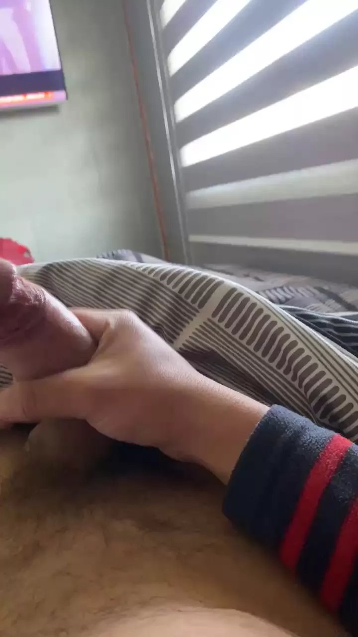 Offline bastian348 on Cam4