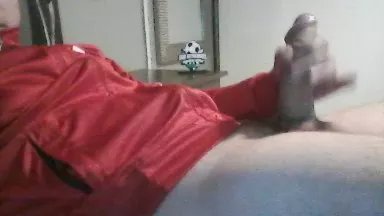 Offline bastian348 on Cam4