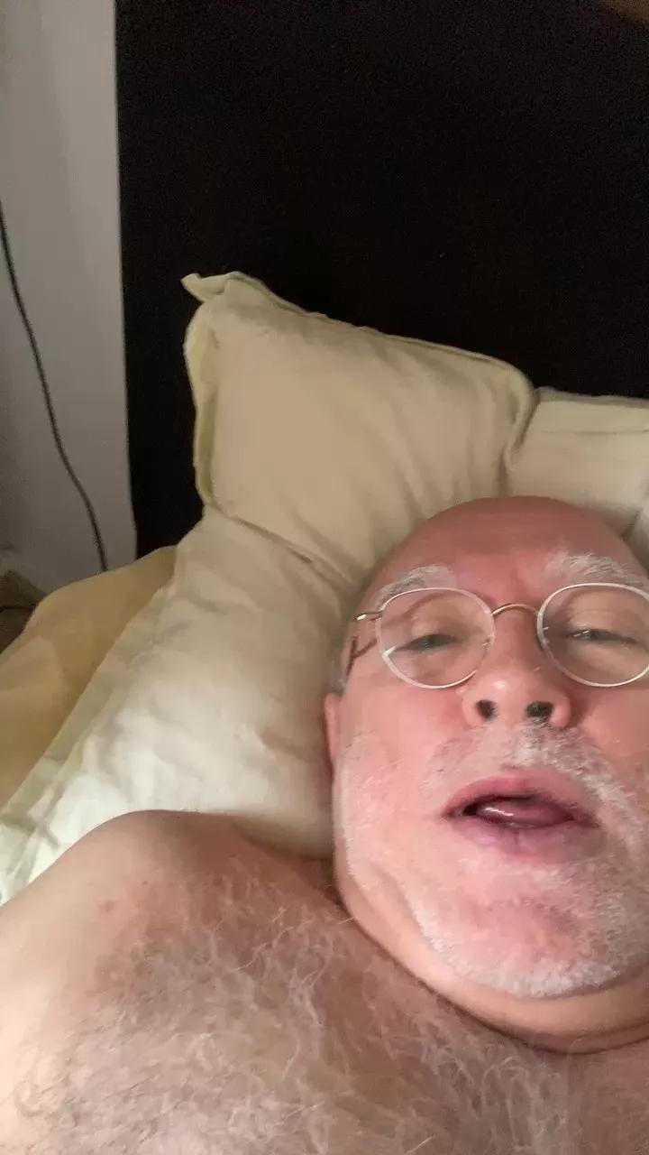 Bastoune4u on Cam4 