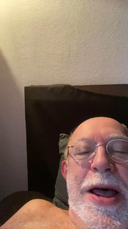Bastoune4u on Cam4 