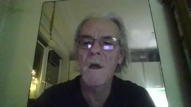 bdsmpaarohnegr1 on Cam4 