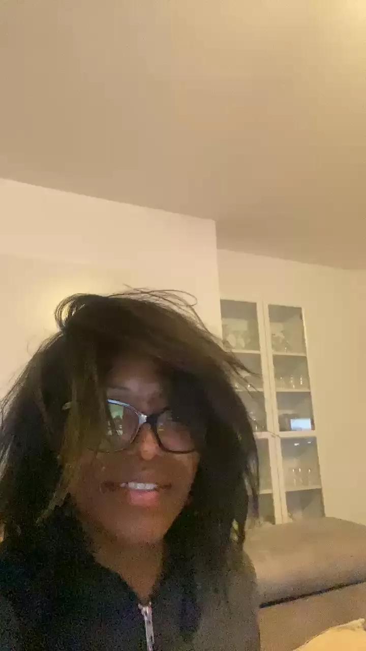 Belingtia on Cam4 