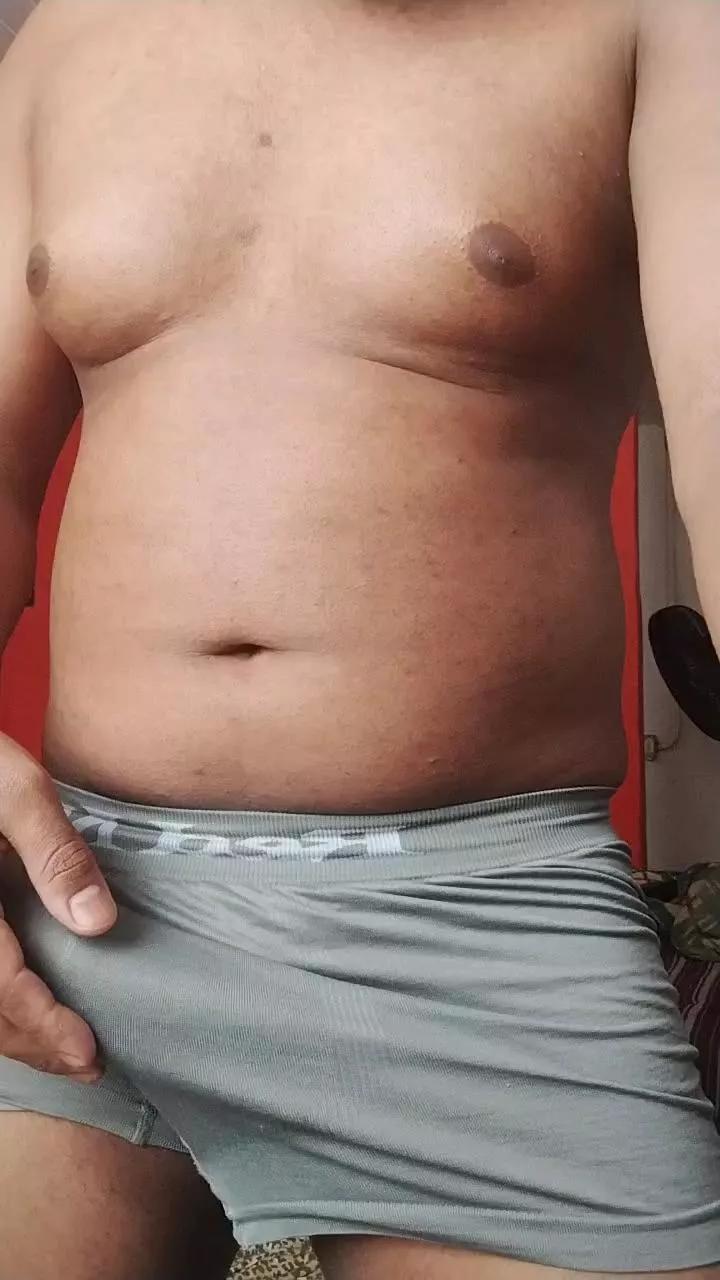 BernardoMineiro on Cam4 