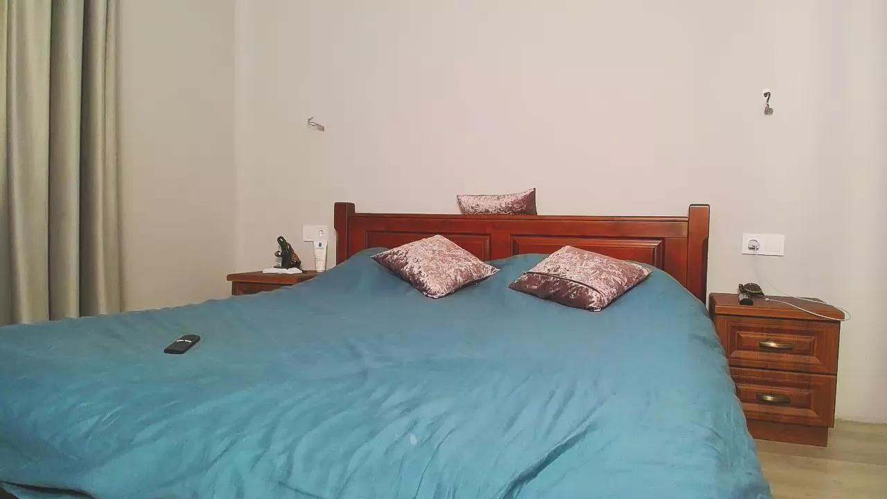betty_sky on Cam4 
