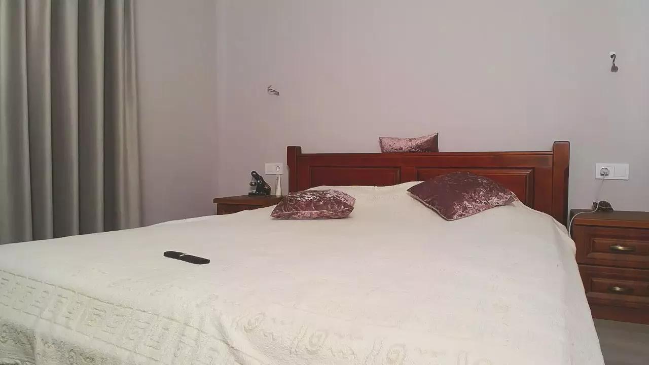 betty_sky on Cam4 