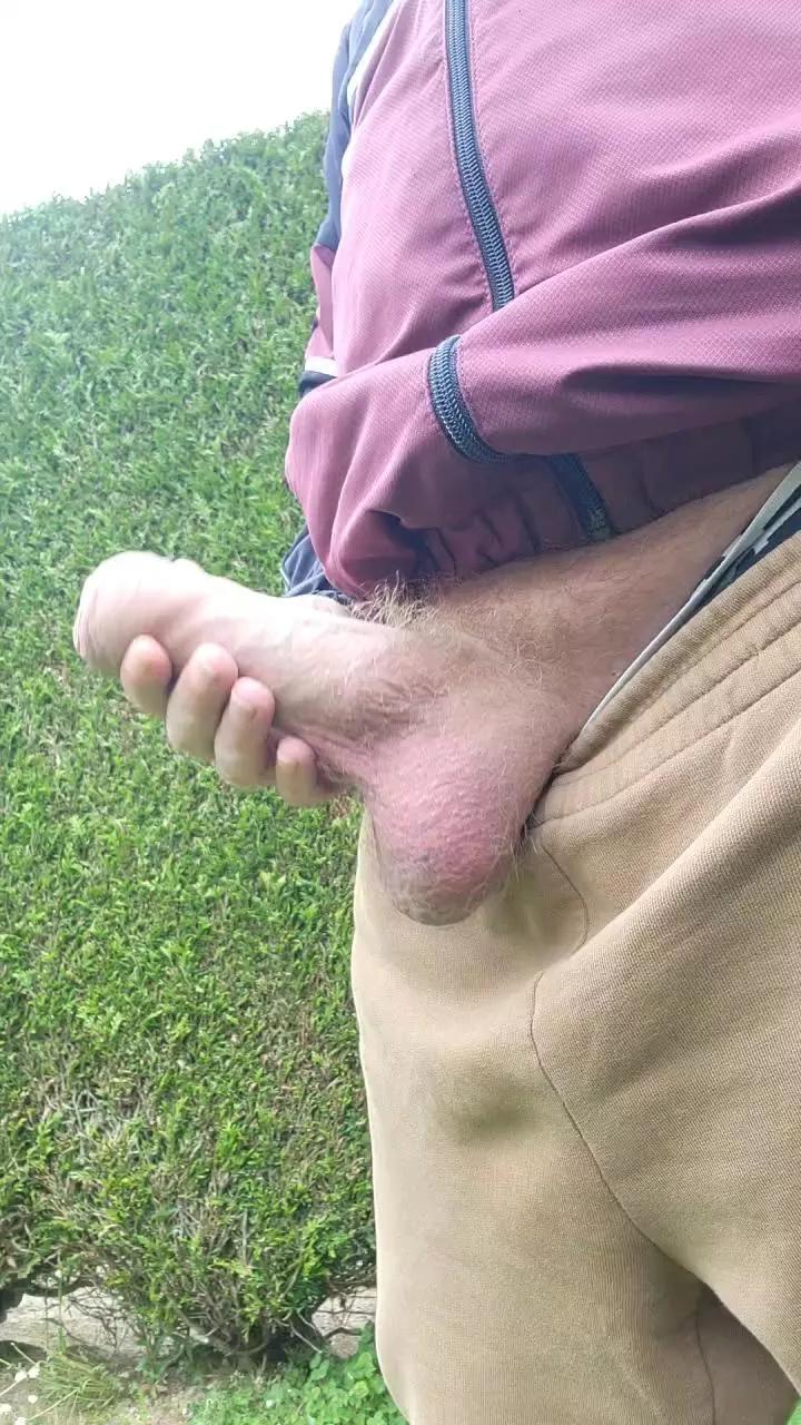 beufa84 on Cam4 