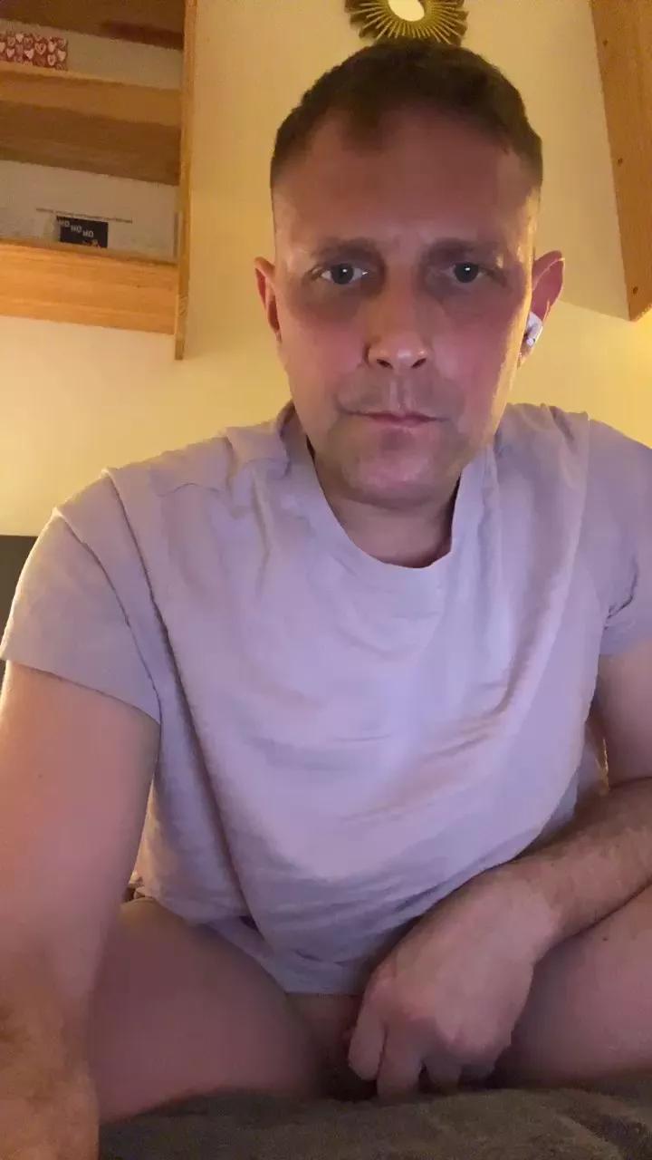 biboy8225 on Cam4 