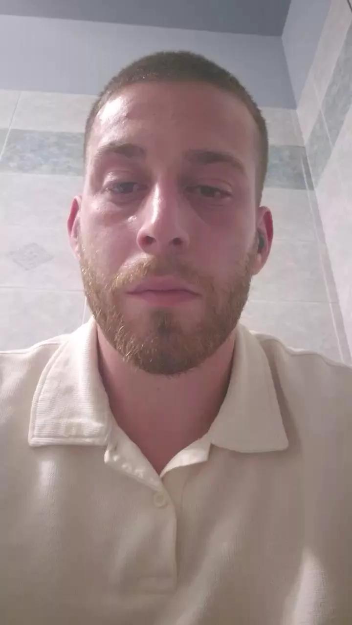 bigcock99773 on Cam4 
