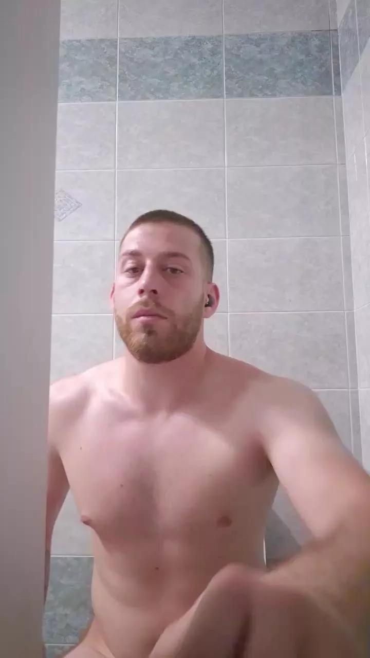 bigcock99773 on Cam4 