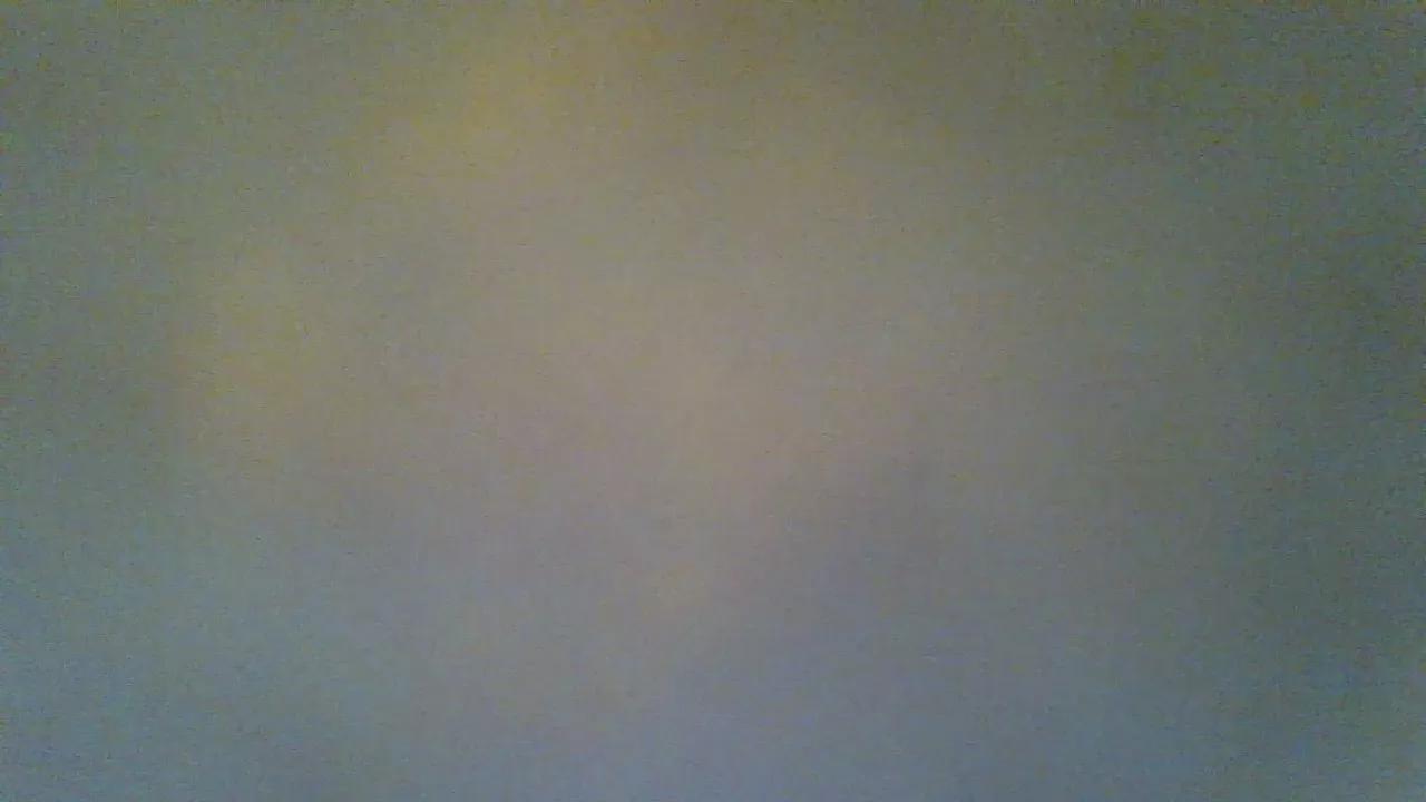 bigdragon0857 on Cam4 