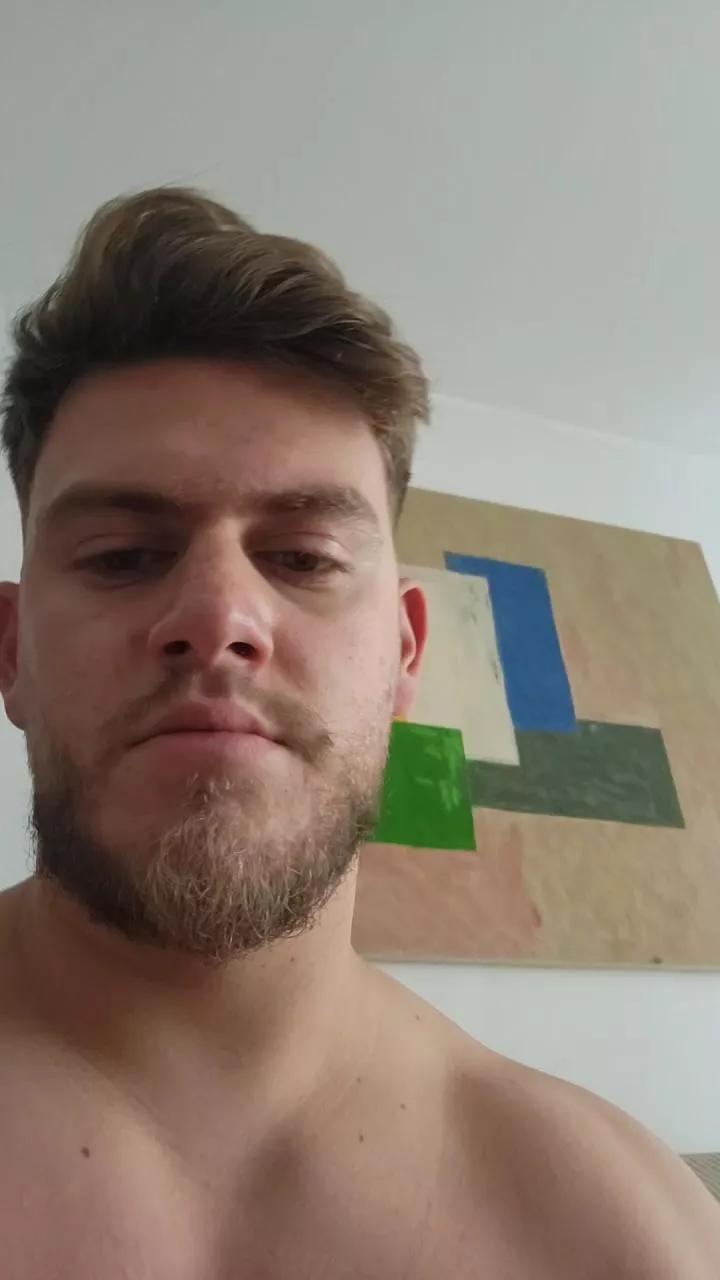 BigE1998 on Cam4 