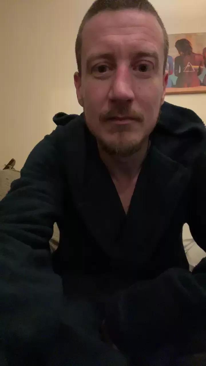 Bigloafs on Cam4 