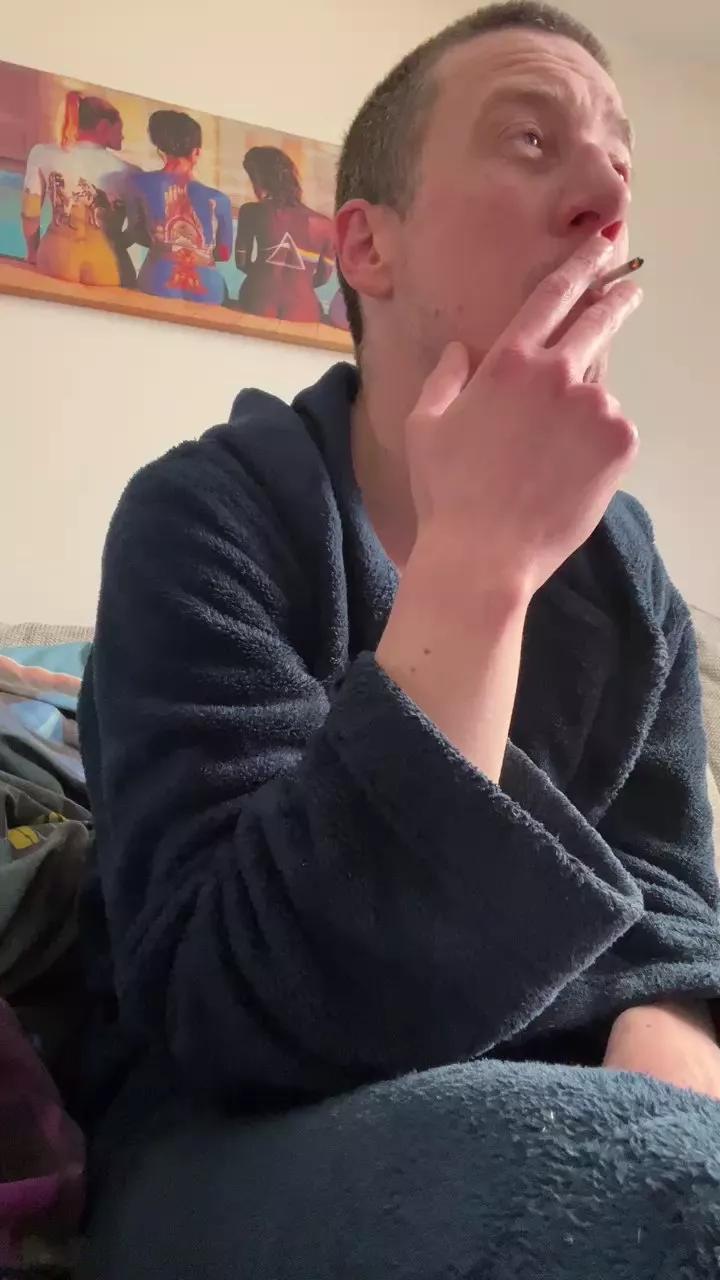 Bigloafs on Cam4 