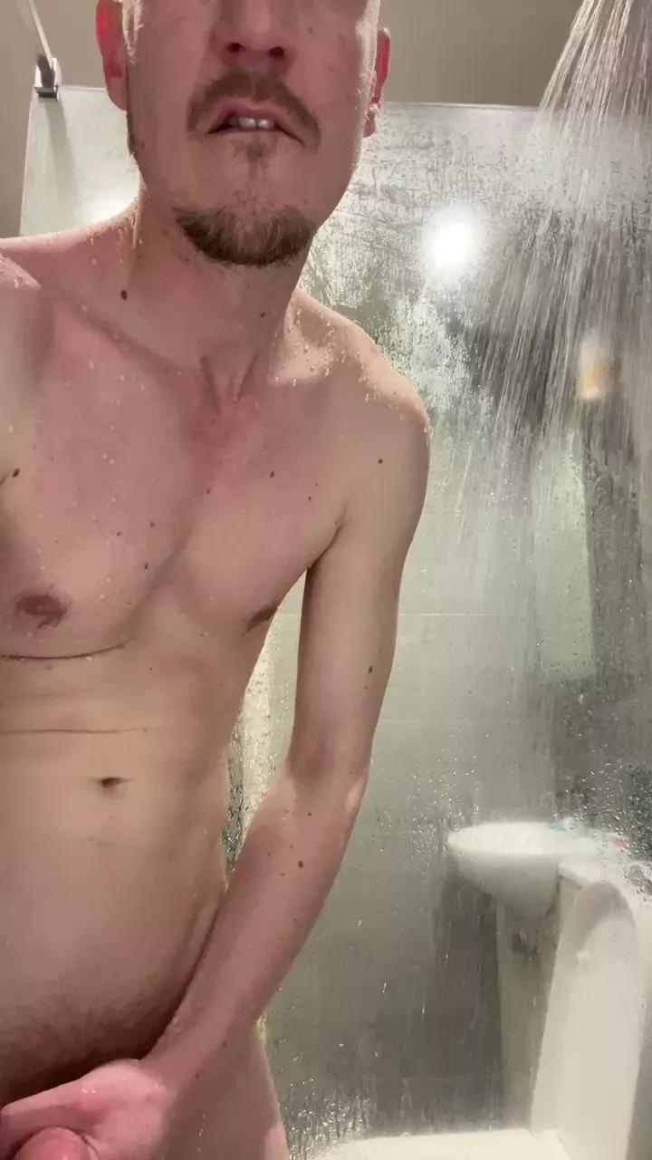 Bigloafs on Cam4 