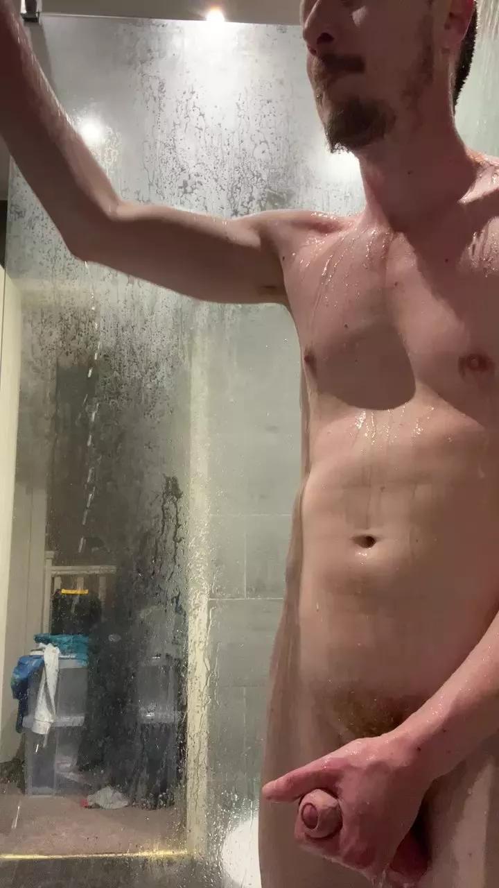 Bigloafs on Cam4 