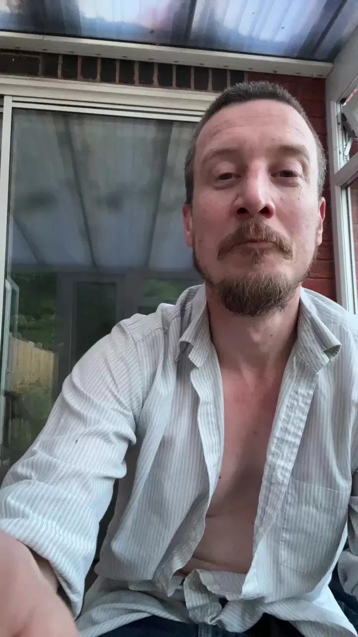 Bigloafs on Cam4 