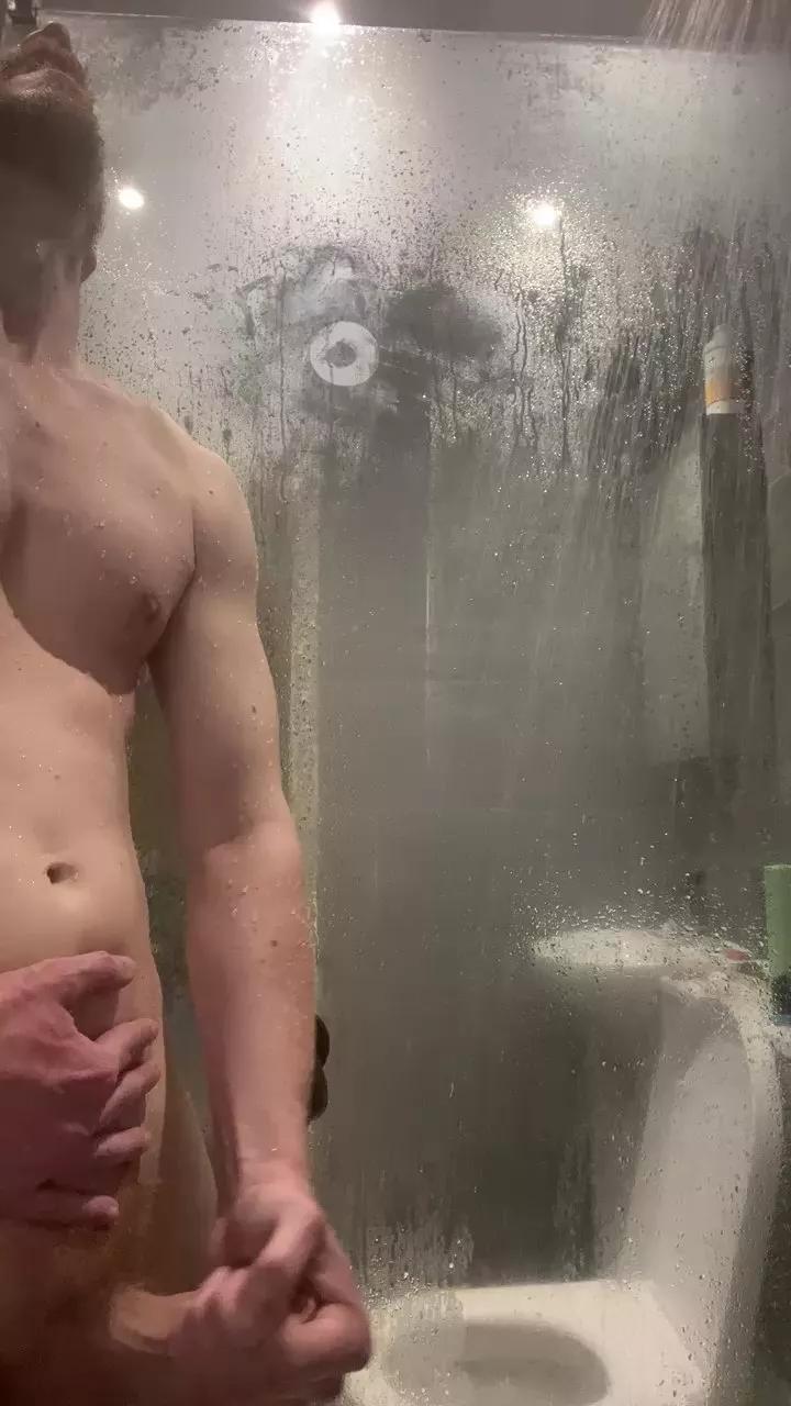 Bigloafs on Cam4 