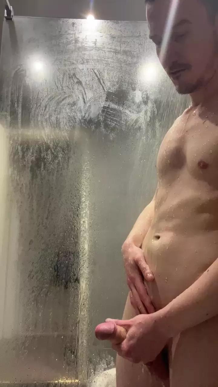 Bigloafs on Cam4 