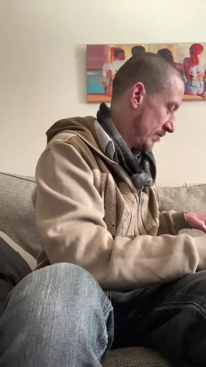 Bigloafs on Cam4 