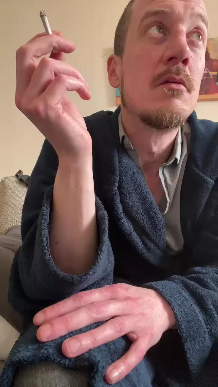 Bigloafs on Cam4 