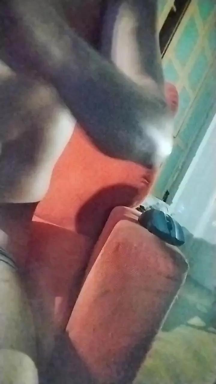 Biricchino1976 on Cam4 