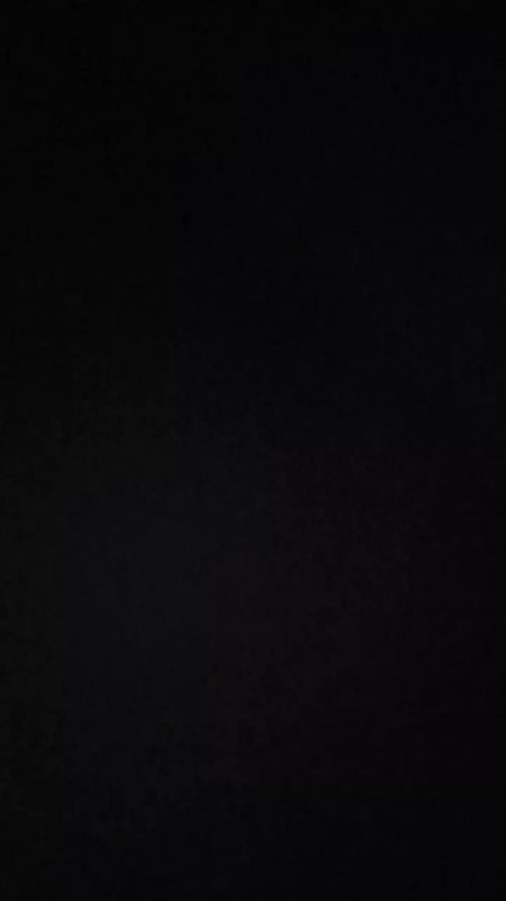 Biricchino1976 on Cam4 