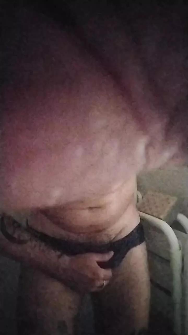 Biricchino1976 on Cam4 
