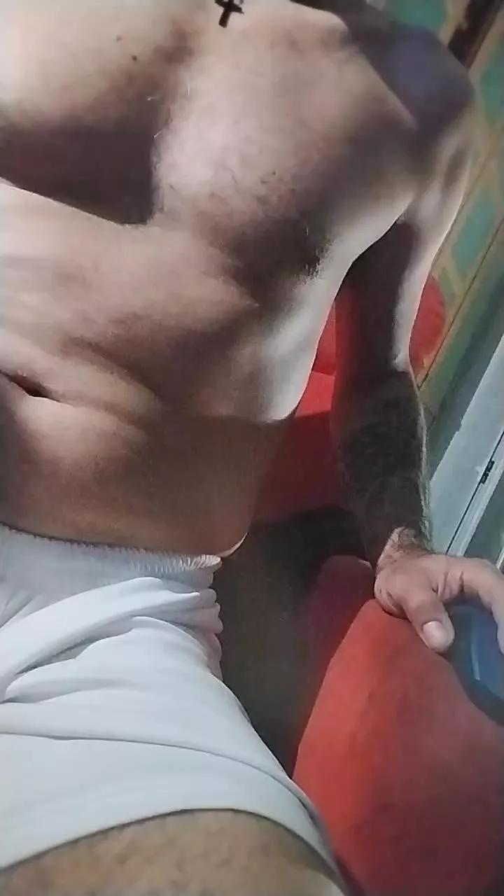Biricchino1976 on Cam4 